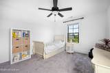 2090 Mount Washington Rd - Photo 44