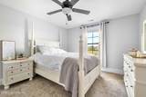 2090 Mount Washington Rd - Photo 45