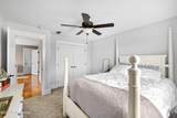 2090 Mount Washington Rd - Photo 46