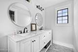 2090 Mount Washington Rd - Photo 47