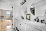 2090 Mount Washington Rd - Photo 48