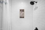 2090 Mount Washington Rd - Photo 49
