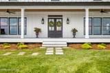2090 Mount Washington Rd - Photo 5