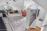 2090 Mount Washington Rd - Photo 50