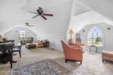 2090 Mount Washington Rd - Photo 51