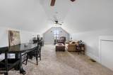 2090 Mount Washington Rd - Photo 53