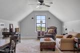 2090 Mount Washington Rd - Photo 54