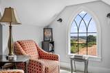 2090 Mount Washington Rd - Photo 55