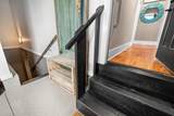 2090 Mount Washington Rd - Photo 56