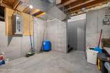 2090 Mount Washington Rd - Photo 57