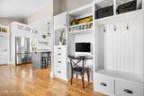 2090 Mount Washington Rd - Photo 58