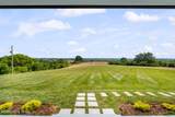 2090 Mount Washington Rd - Photo 6