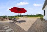 2090 Mount Washington Rd - Photo 60