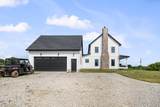 2090 Mount Washington Rd - Photo 61