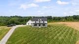 2090 Mount Washington Rd - Photo 62