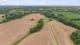 2090 Mount Washington Rd - Photo 64