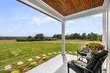 2090 Mount Washington Rd - Photo 8