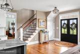 2090 Mount Washington Rd - Photo 9