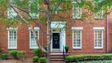 9431 Norton Commons Blvd - Photo 1