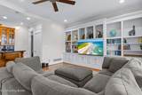 9431 Norton Commons Blvd - Photo 10