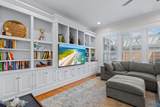 9431 Norton Commons Blvd - Photo 11