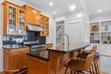9431 Norton Commons Blvd - Photo 12