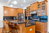 9431 Norton Commons Blvd - Photo 13