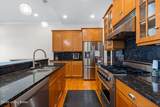 9431 Norton Commons Blvd - Photo 14