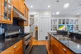 9431 Norton Commons Blvd - Photo 15