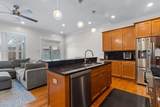 9431 Norton Commons Blvd - Photo 16
