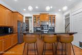9431 Norton Commons Blvd - Photo 17
