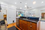 9431 Norton Commons Blvd - Photo 18