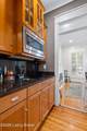 9431 Norton Commons Blvd - Photo 19