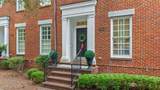 9431 Norton Commons Blvd - Photo 2