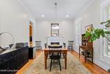 9431 Norton Commons Blvd - Photo 20