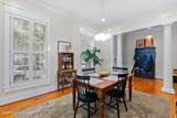 9431 Norton Commons Blvd - Photo 22