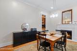 9431 Norton Commons Blvd - Photo 23