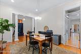 9431 Norton Commons Blvd - Photo 24