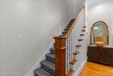9431 Norton Commons Blvd - Photo 25