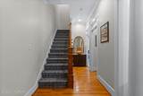 9431 Norton Commons Blvd - Photo 26