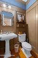 9431 Norton Commons Blvd - Photo 27