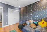 9431 Norton Commons Blvd - Photo 29