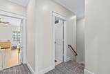 9431 Norton Commons Blvd - Photo 30