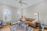 9431 Norton Commons Blvd - Photo 31