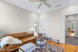 9431 Norton Commons Blvd - Photo 32