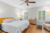 9431 Norton Commons Blvd - Photo 34