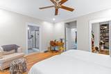 9431 Norton Commons Blvd - Photo 35