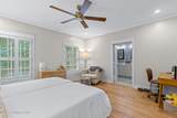 9431 Norton Commons Blvd - Photo 37