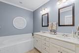 9431 Norton Commons Blvd - Photo 38