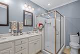 9431 Norton Commons Blvd - Photo 39